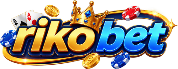 Rikobet logo